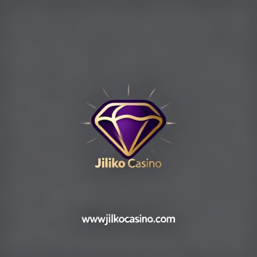 Jiliko Casino