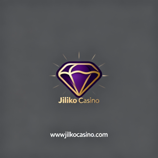 Jiliko Casino
