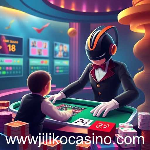 VIP Club
