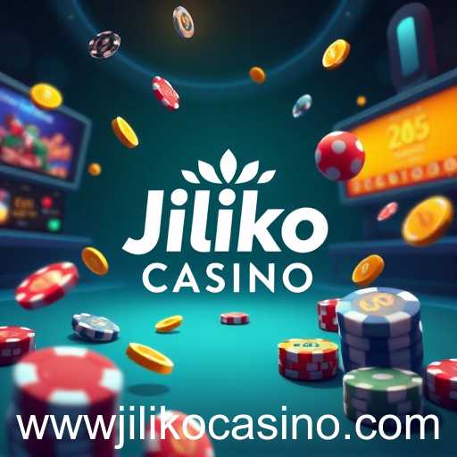 Exploring the Rise of Jiliko Casino in Online Gaming