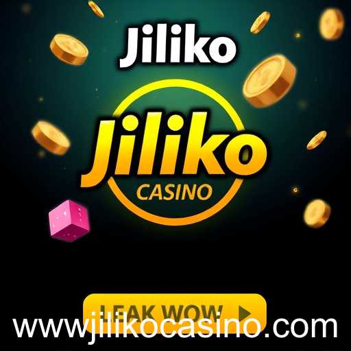 The Rise of Jiliko Casino in the Gaming World