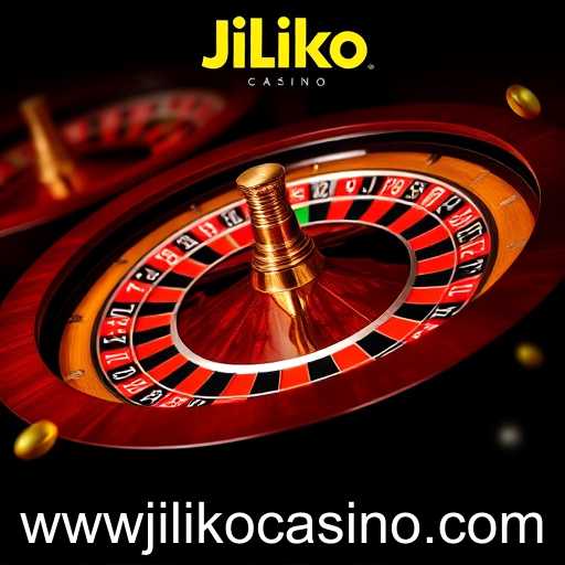 Roulette