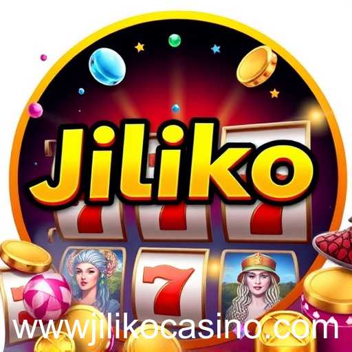 Slot Games