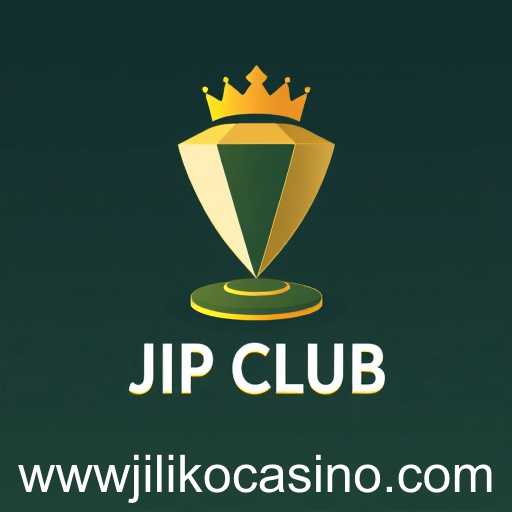VIP Club